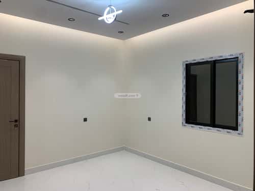 7 bedroom villa in Al Difa 5