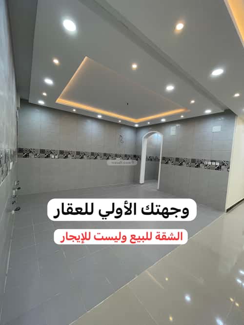 شقة 5 غرف في بني بياضة، المدينة المنورة 16