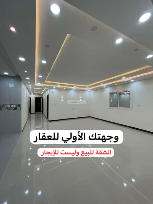 شقة 5 غرف في بني بياضة، المدينة المنورة 17