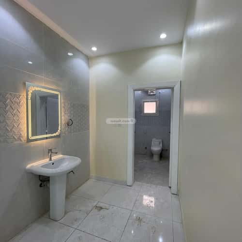 6 bedroom villa in Industrial City 1