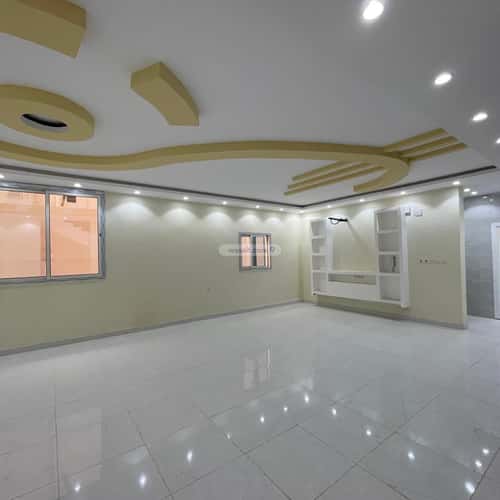 6 bedroom villa in Industrial City 3