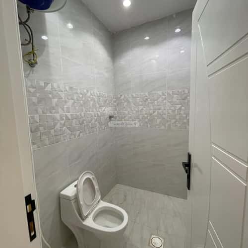 6 bedroom villa in Industrial City 4