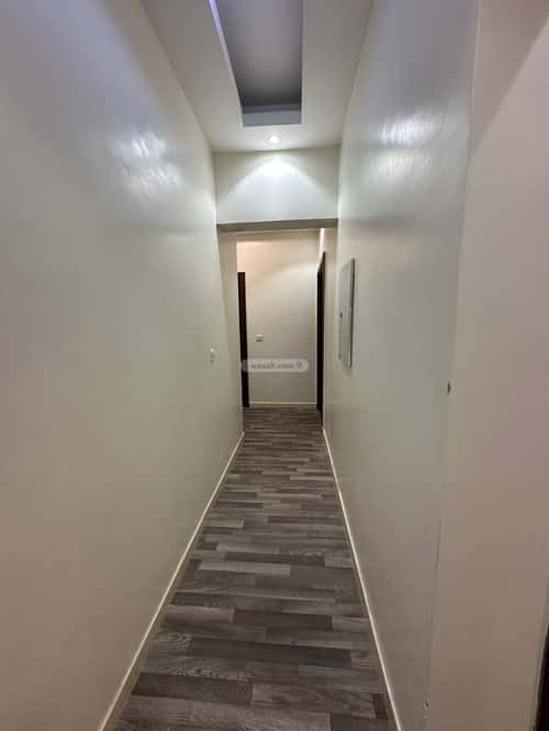 4 bedroom apartment in Al Ranuna 3