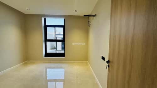 5 bedroom apartment in Shawran 7