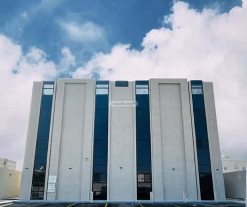 5 bedroom apartment in Shawran 8