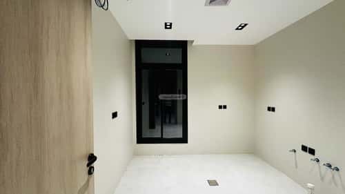 5 bedroom apartment in Shawran 9