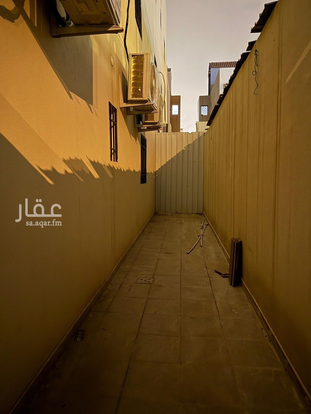 شقة 4 غرف في ظهرة لبن، الرياض 12