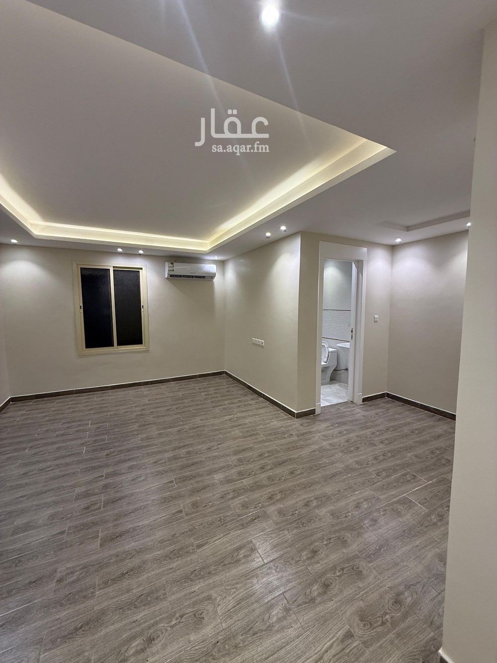شقة 4 غرف في ظهرة لبن، الرياض 16