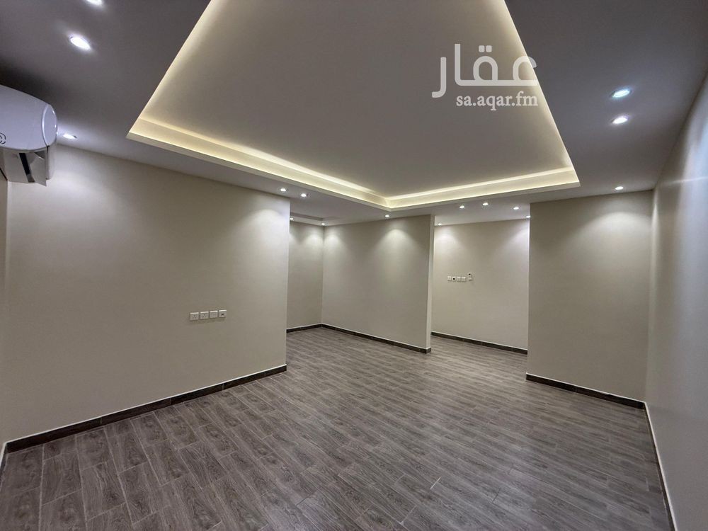 شقة 4 غرف في ظهرة لبن، الرياض 17