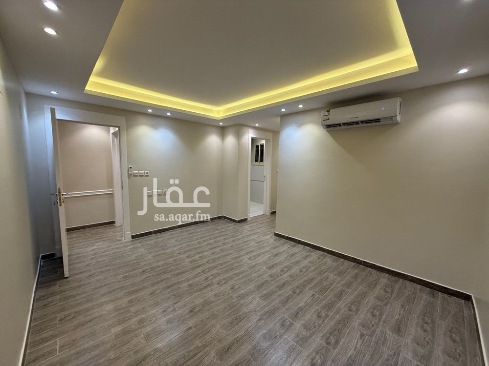 شقة 4 غرف في ظهرة لبن، الرياض 13