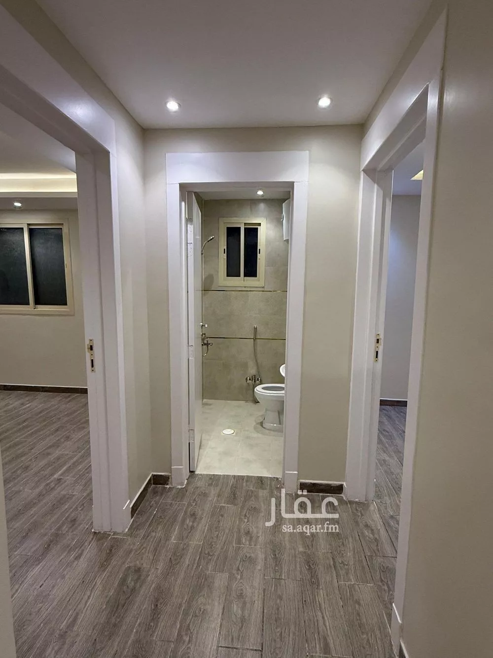 6 bedroom apartment in Dhahrat Laban 2