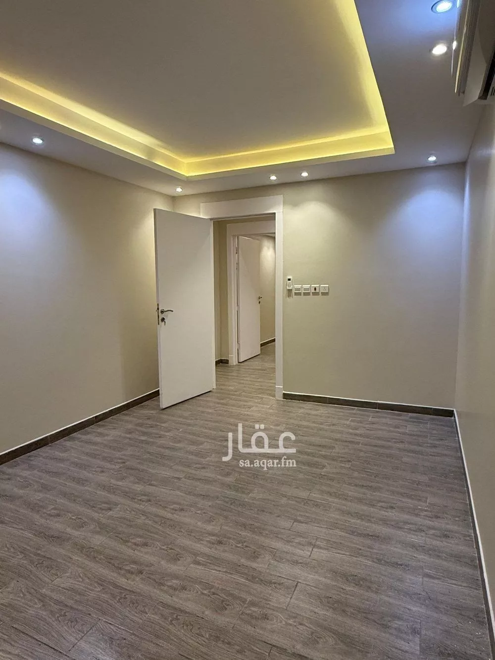 6 bedroom apartment in Dhahrat Laban 11