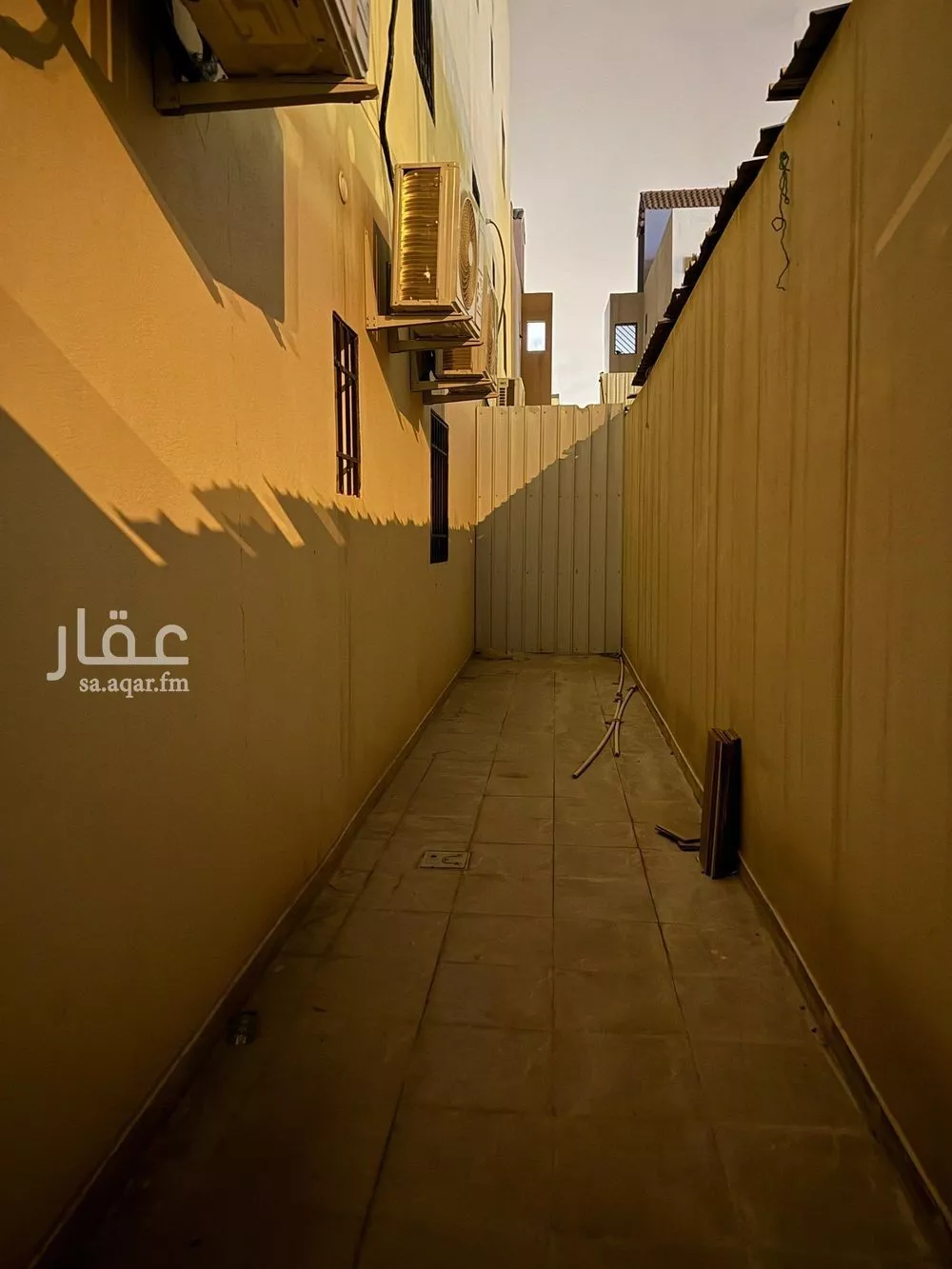 6 bedroom apartment in Dhahrat Laban 12