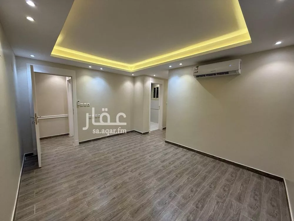 6 bedroom apartment in Dhahrat Laban 13