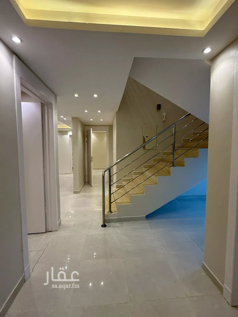 6 bedroom apartment in Dhahrat Laban 14