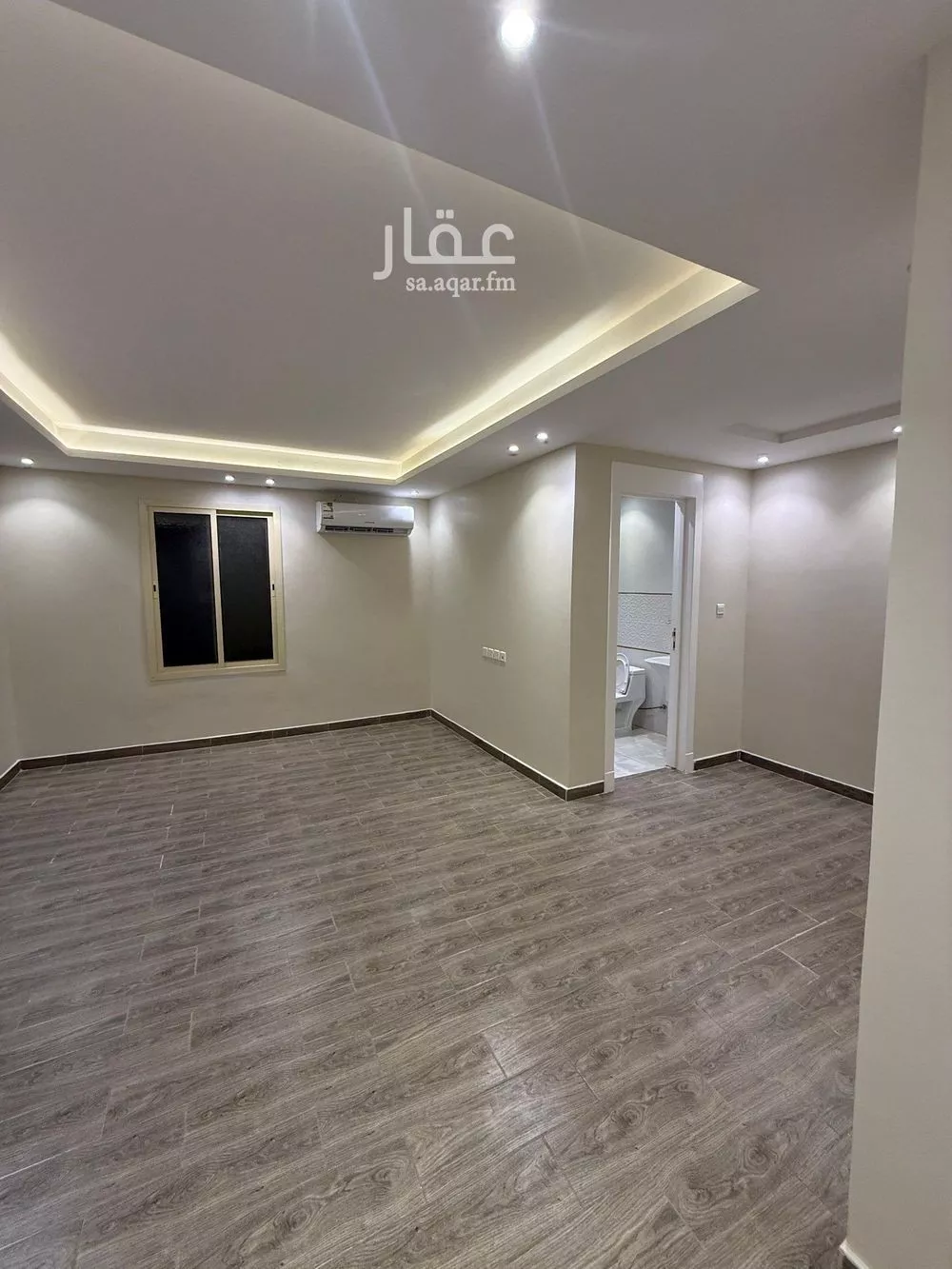 6 bedroom apartment in Dhahrat Laban 16