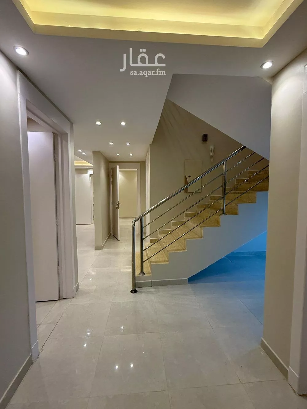 6 bedroom apartment in Dhahrat Laban 5