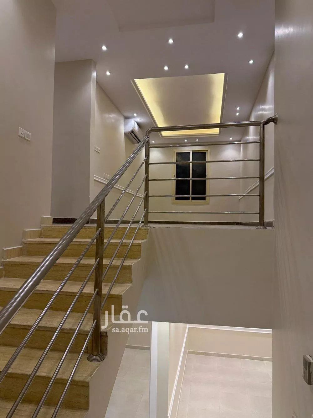 6 bedroom apartment in Dhahrat Laban 6