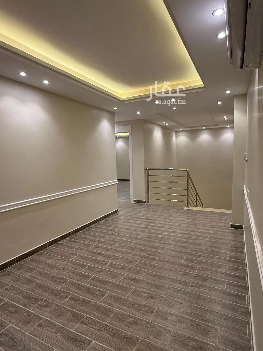 6 bedroom apartment in Dhahrat Laban 9