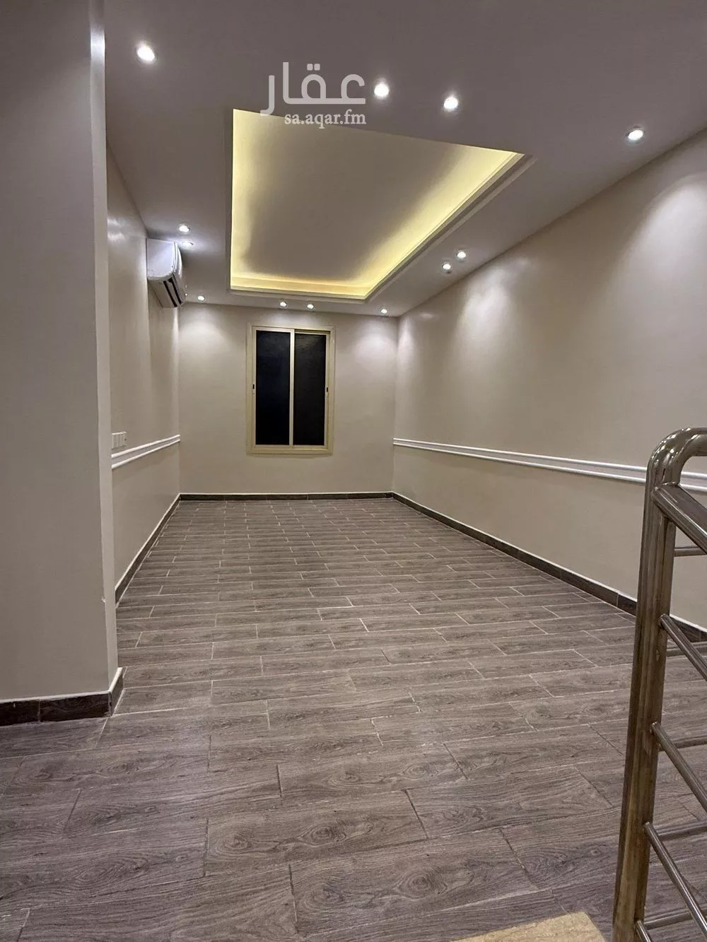 6 bedroom apartment in Dhahrat Laban 10