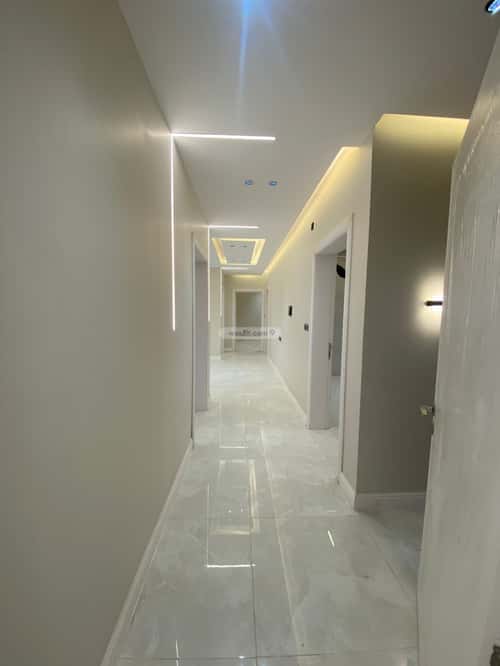 apartment in Shawran 1