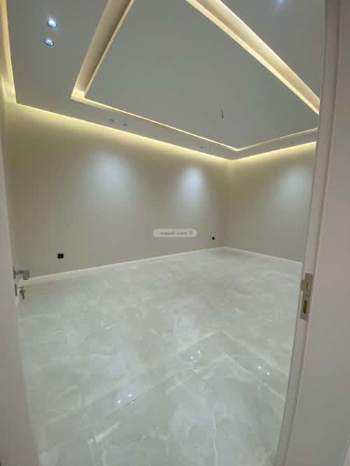 apartment in Shawran 2