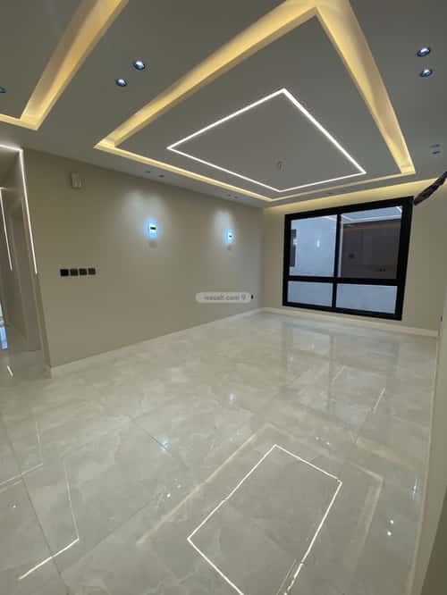 apartment in Shawran 10