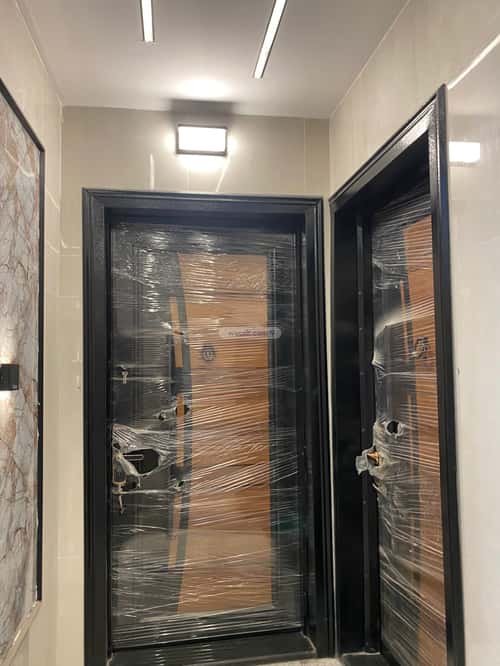 apartment in Shawran 5