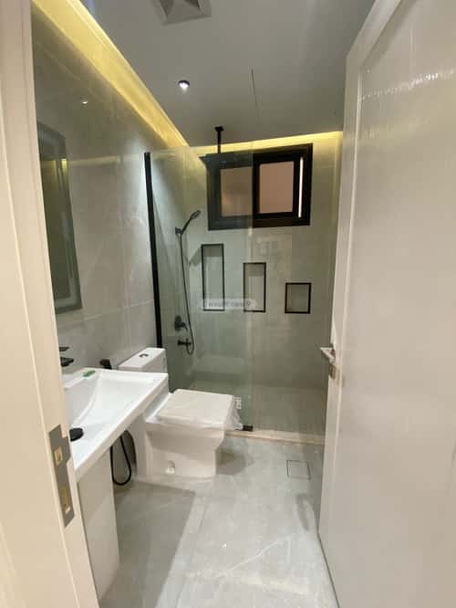 apartment in Shawran 12