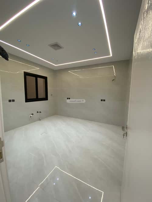 apartment in Shawran 6