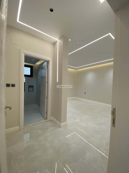 apartment in Shawran 4