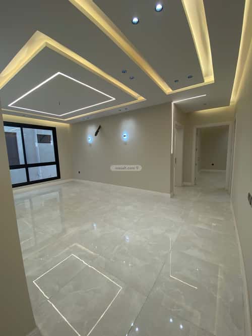 apartment in Shawran 2