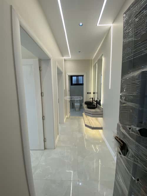 apartment in Shawran 8