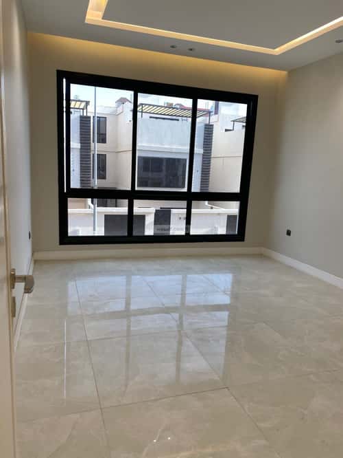 apartment in Shawran 11