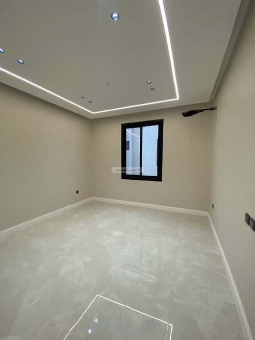 apartment in Shawran 9