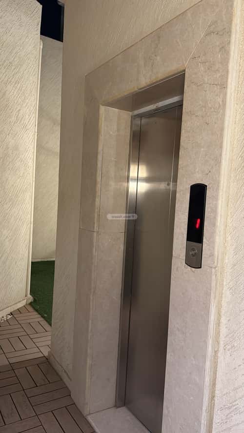 4 bedroom apartment in Shawran 4