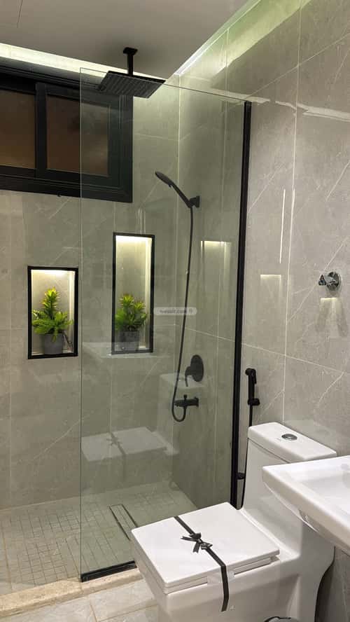 4 bedroom apartment in Shawran 18