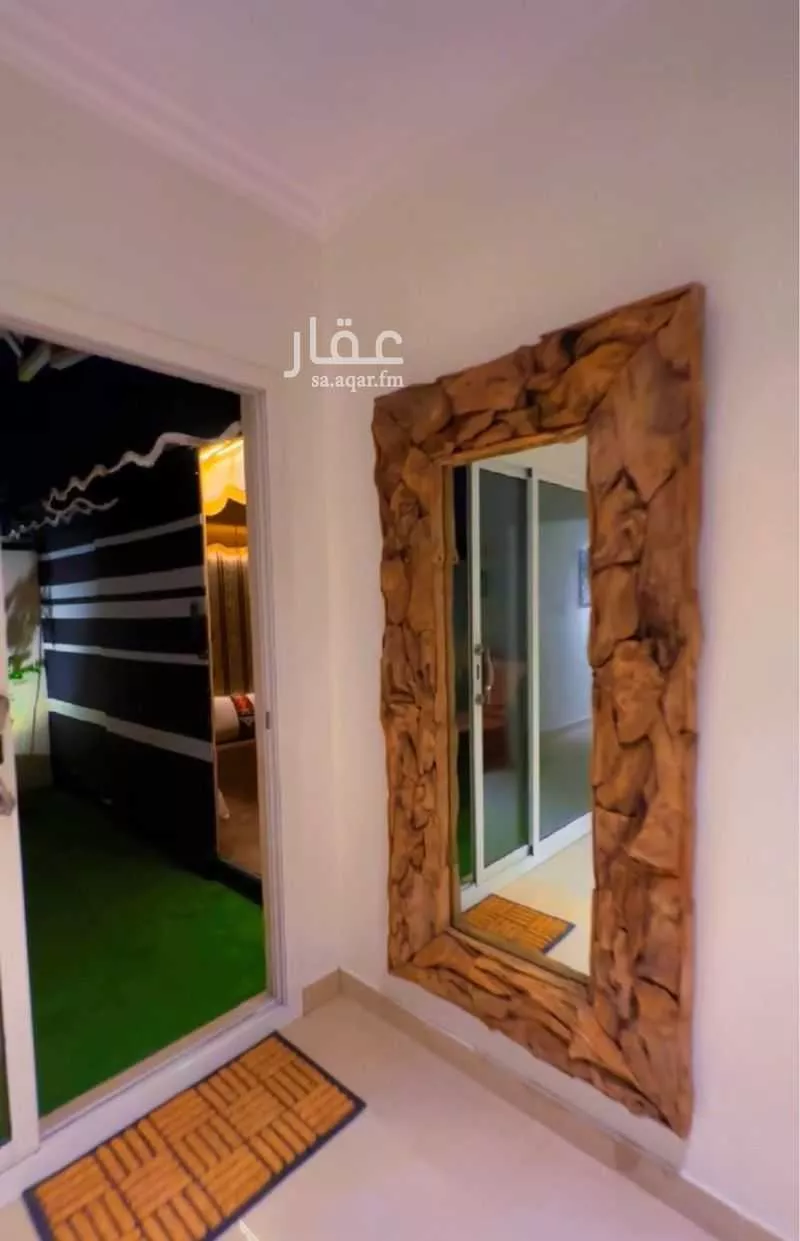 2 bedroom floor in Ar Rafiah 6