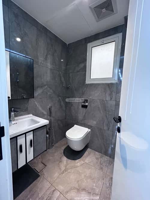 7 bedroom floor in Al Duwaykhilah 1