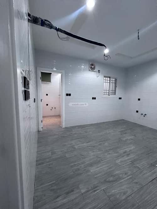 7 bedroom floor in Al Duwaykhilah 2