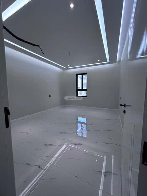 7 bedroom floor in Al Duwaykhilah 4
