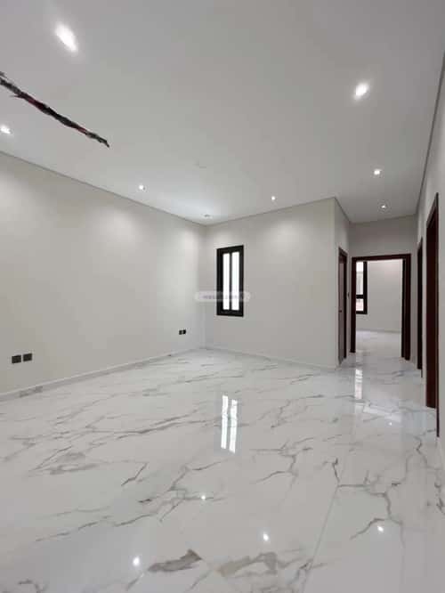 4 bedroom apartment in Jamma Umm Khalid, Madinah 6