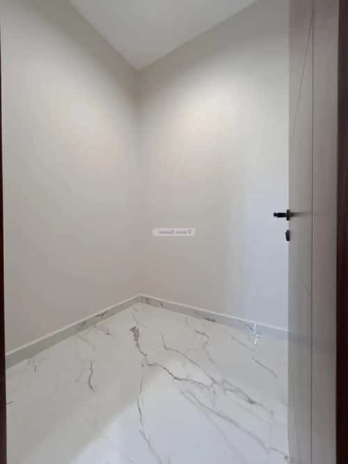 4 bedroom apartment in Jamma Umm Khalid, Madinah 5