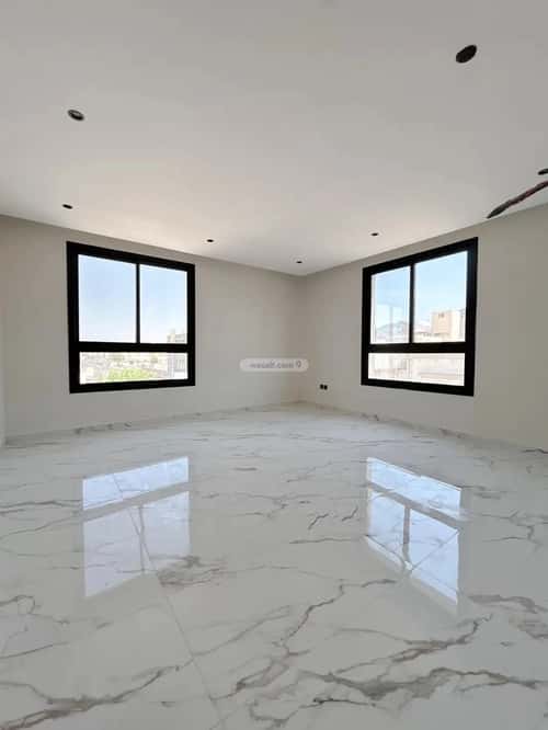 4 bedroom apartment in Jamma Umm Khalid, Madinah 8