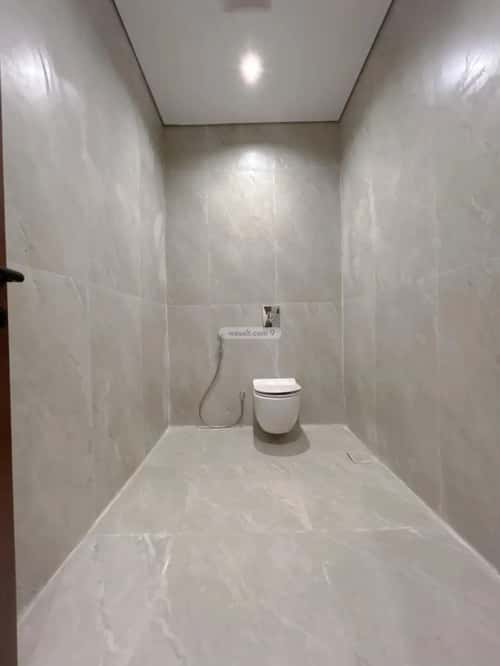 4 bedroom apartment in Jamma Umm Khalid, Madinah 4