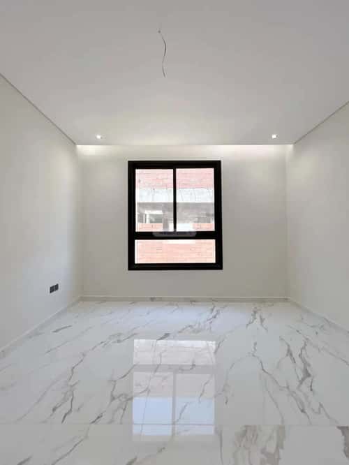 4 bedroom apartment in Jamma Umm Khalid, Madinah 12