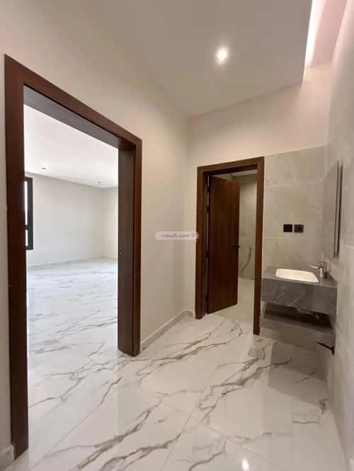 4 bedroom apartment in Jamma Umm Khalid, Madinah 10