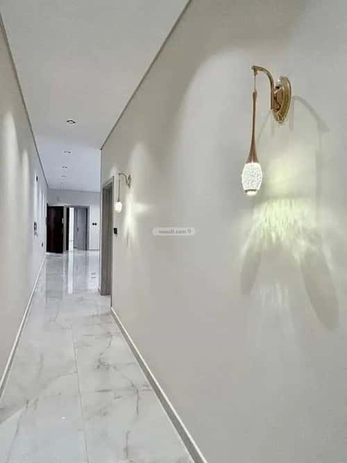 5 bedroom apartment in Shawran 1