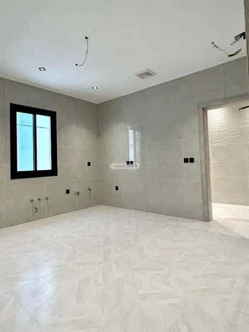 5 bedroom apartment in Shawran 4