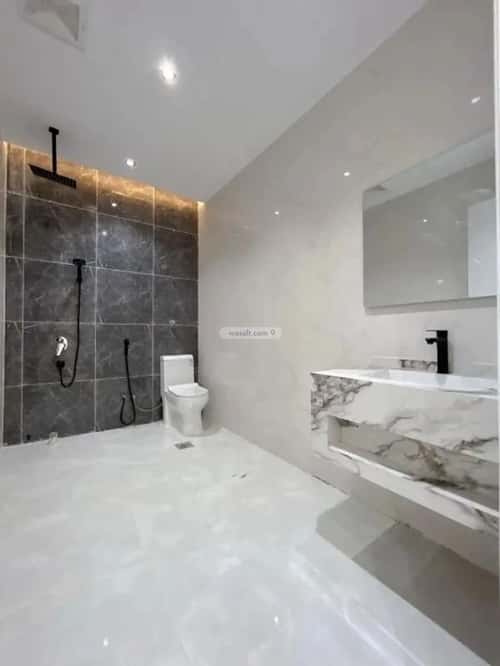 8 bedroom villa in Al Salam 1